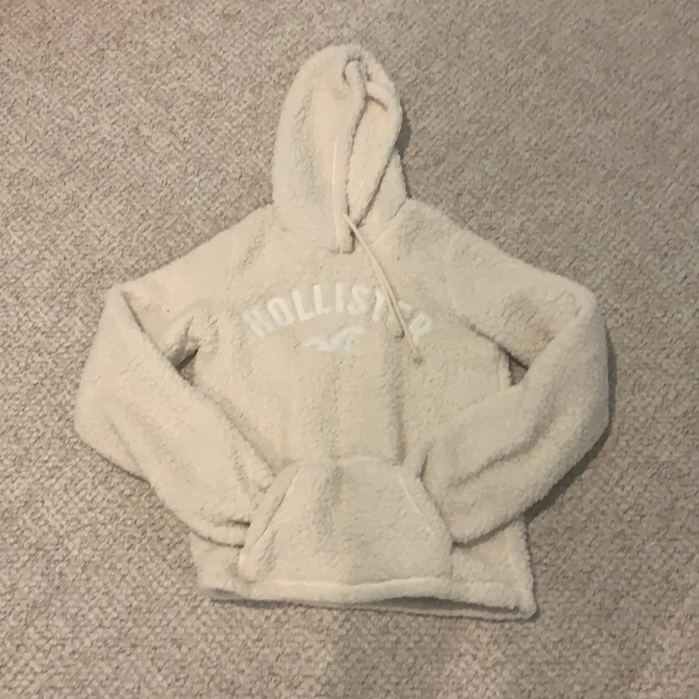 super cute sweatshirt